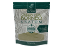 WHOLE HERBS KRATOM POWDER