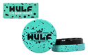 WULF 2 PARTS 50MM SPLATTER GRINDER