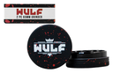 WULF 2 PARTS 65MM SPLATTER GRINDER