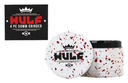 WULF 4 PARTS 50MM SPLATTER GRINDER