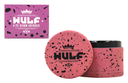 WULF 4 PARTS 65MM SPLATTER GRINDER