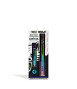 WULF ARI SLIM CONCENTRATE KIT VAPORIZER BOX OF 5