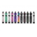 WULF EVOLVE PLUS XL DUO 2 IN 1 VAPORIZER