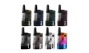 WULF MICRO PLUS