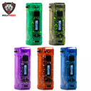 WULF UNI PRO XRAY SERIES CARTRIDGE VAPORIZER