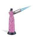 WULF WARHEAD TORCH