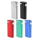 YOCAN UNI TWIST UNIVERSAL PORTABLE MOD