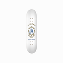 ZIG ZAG SKATEBOARD