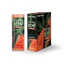 ZIG ZAG TERPENE INFUSED HEMP CONES 2CT BOX OF 15