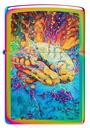 ZIPPO LIGHTERS