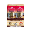 KING PALM CONES LIMTED EDTION BOX OF 20