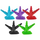 OOZE BANGER HANGER