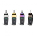 OOZE FLARE DRY HERB VAPORIZER