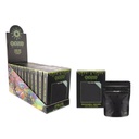 OOZE MYLAR BAGS 1/8OZ 10CT