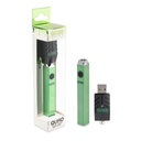 OOZE QUAD FLEX TEMP BATTERY