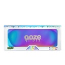 OOZE ROLLING TRAYS METAL AURA RAINBOW LARGE