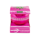 OOZE SATURN GRINDER