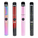 OOZE SIGNAL EXTRACT VAPORIZER PEN 650MAH