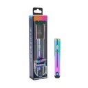 OOZE SMART BATTERY DIGITAL CONTROL 650MAH
