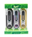 OOZE TWIST SLIM PEN 2.0 BATTERY 24CT DISPLAY