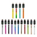 OOZE TWIST SLIM PEN 320MAH 