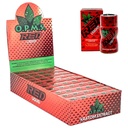 OPMS SHOTS