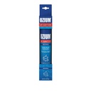 OZIUM AIR SANITIZER 3.5OZ