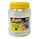 MAJELO MINI GLASS BOWL JOINT 20CT JAR