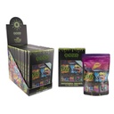 OOZE MYLAR BAG 1OZ 10CT