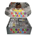 BUSSHEAD GRABBA BOX OF 100