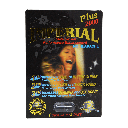 IMPERIAL PLUS 5000 BOX OF 24
