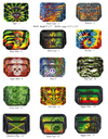 DESIGN TRAY MEDIUM BWOOD