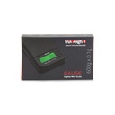 TRUWEIGH GAUGE MINI SCALE 100G X 0.01G