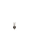 WULF 510 THREADED HOT KNIFE TIP BOX OF 12