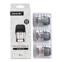 SMOK NOVO POD M 3CT