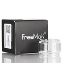 FREEMAX FIRELUKE MESH REPLACEMENT GLASS 3ML