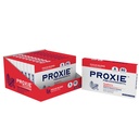 PROXIE 60MG PSEUDOINDOXYL BOTANICAL ALKALOID ACAPULES 3CT