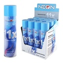 NEON 11X PREMIUM BUTANE 300ML BOX OF 12