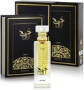 LATTAFA ADEEB EAU DE PARFUM 2.72OZ