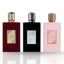 ASDAAF AMEERAT AL ARAB EAU DE PARFUM 3.4OZ