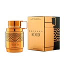ARMAF ODYSSEY EAU DE PARFUM 3.4OZ