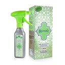 NABEEL WATER BASED AIR FRESHENERS 300ML