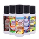 SMOKE ODOR EXTERMINATOR AIR FRESHENER 2.5OZ