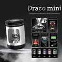 YOCAN DRACO MINI ELECTRIC SMART GRINDER