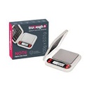 TRUWEIGH DIGITAL NOTE SCALE 100G X 0.01G WHITE