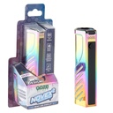 OOZE NOVEX 2 EXTRACT BATTERY