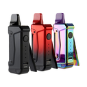 OOZE DUPLEX 2 DUAL EXTRACT VAPORIZER