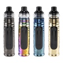 OOZE TITAN EXTRACT VAPORIZER