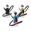 OOZE RIPLEY DAB RIG HOOKAH