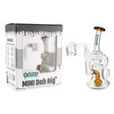 OOZE SURGE MINI DAB RIG